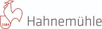 hahnrmuhle-logo-2.webp