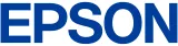 epson-logo-2.webp