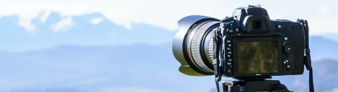 foto-2023-banner.jpg