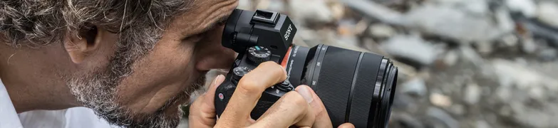 viewfinderbanner.jpg