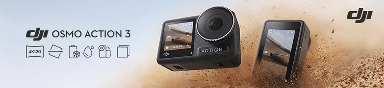 Osmo_action_3_tagbanner.jpg