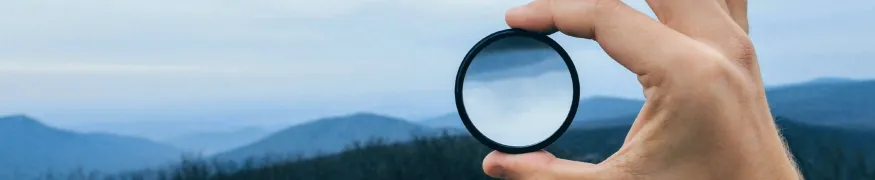 lensfilter-banner-1.webp