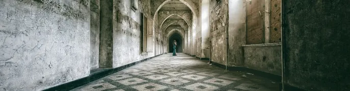 urbex-photography_header.jpg