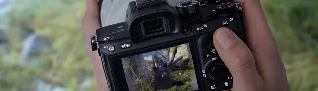 header-sony-features-silent-shutter.jpg