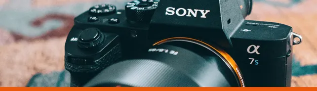 Sony_A7S_banner.png