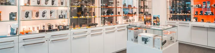 kamera-express-producten.jpg