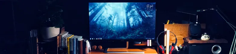 Monitor_kalibreren.png