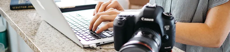 ke_tagbanner_groot_foto's-computer.png