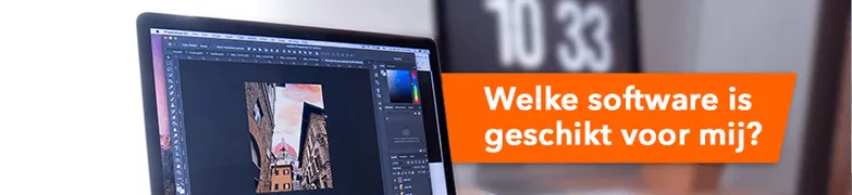 thema_nabewerking_software_870x200.png