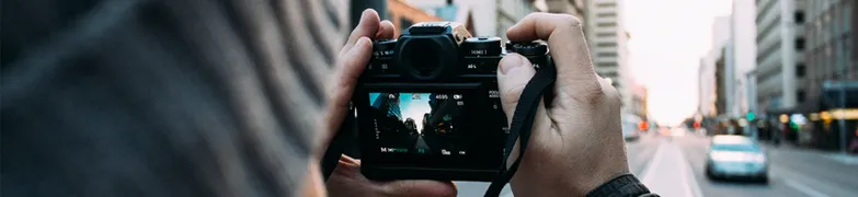ke_tagbanner_groot_dslr-vs-systeem.png