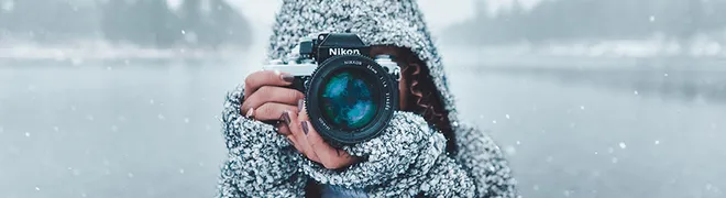 ke_tagbanner_sneeuw_fotograferenindesneeuw_10tips.png