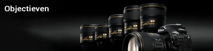 Paginabanner_Nikon-Objectieven.png