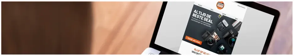 ke_nieuwsbrief_inschrijven_paginaheader_desktop_1300x250_NL.webp