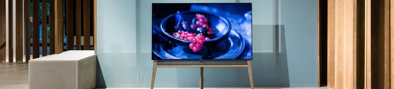 televisie7.jpg