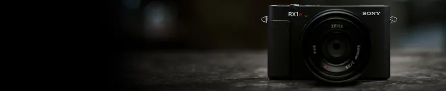 sony-rx1riii-banner.jpg