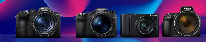Sony_RX10markV_Paginaheader_vergelijkingspagina.png