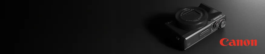 Powershot G7X Mark III 30th Anniversary Edition-lichter_logo_2.png