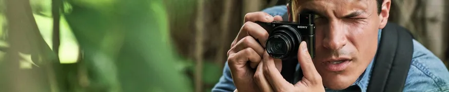 rx100-banner.jpg