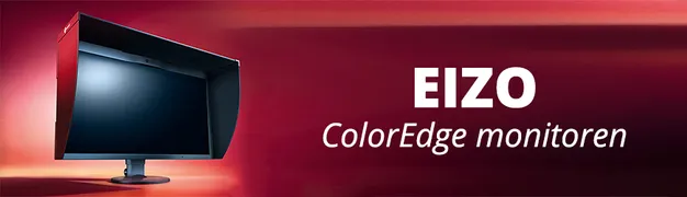 EIZO-coloredgemonitoren_paginaheader870px.png
