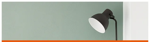 ke_tagbanner_groot_daglichtlampen.png