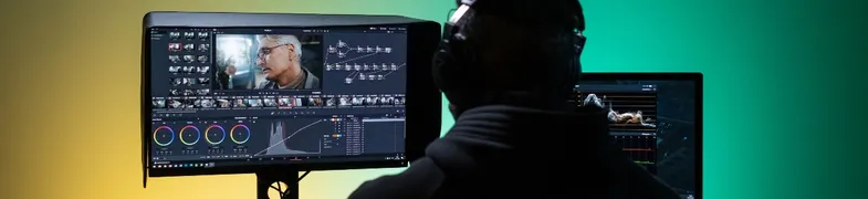bestemonitor_banner.jpg