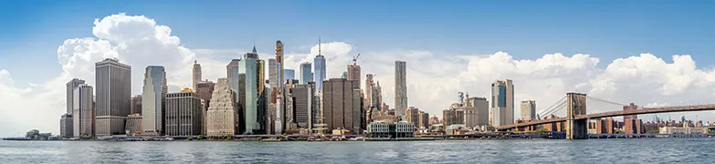 ke_q2_yourstoryourmission_paginaheader_iconicimages_artikel_skyscraper.jpg