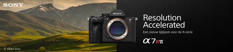 banner_sony_landingpage_nl.jpg