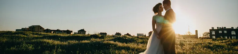 Bruiloft_filmen.png
