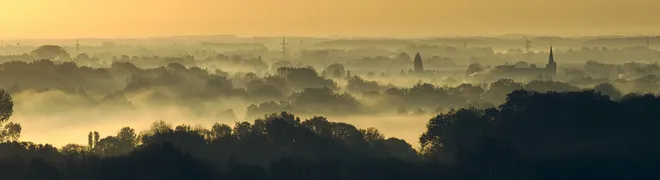 Landschapsfotografie-locaties-banner.jpg