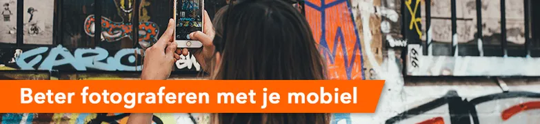 thema_Smartphones_en_fotografie_870x200_beter fotograferen met je mobiel.png