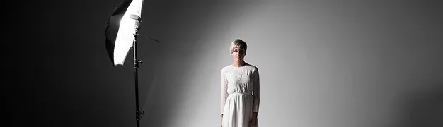 Maandthema-studio-paginaheader-lightshapers.png
