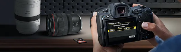 Canon_firmware_updates_banner.jpg