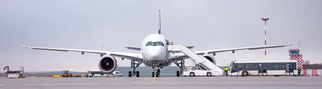 ke_website_paginaheaders_toepassingen_aviation.webp