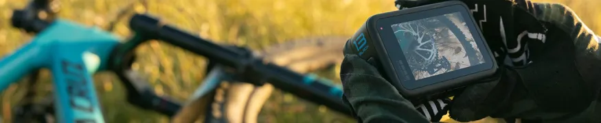 gopro-13-banner.webp