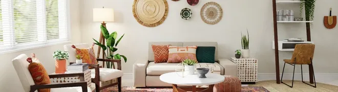 banner-interieur-1.jpg