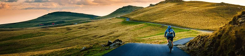 ke_tagbanner_groot_hdr.png