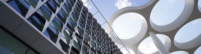 ke_tagbanner_thema-architectuur_tokina-firin20mm.jpg