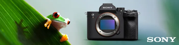ke_sony_A7LIV_paginaheader.webp