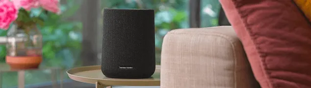 Oranjedeals_speakers.png