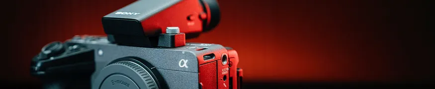 ke_Sony_FX5_website_banner_1312x270_landingspagina.png