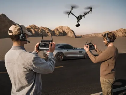 Drone_Clusterpagina_Niveau_Prof.webp