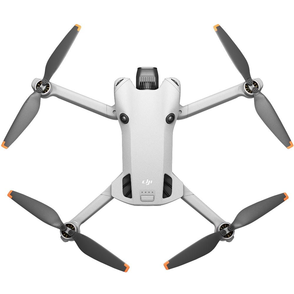 Gants de photographie (M / L / XL), Accessoires pour drones et caméras  d'action