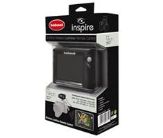 Hahnel Inspire Remote Live view afstandsbediening (Nikon)