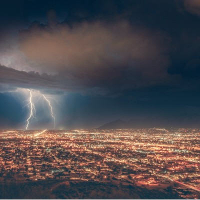 fotograferen-in-de-storm