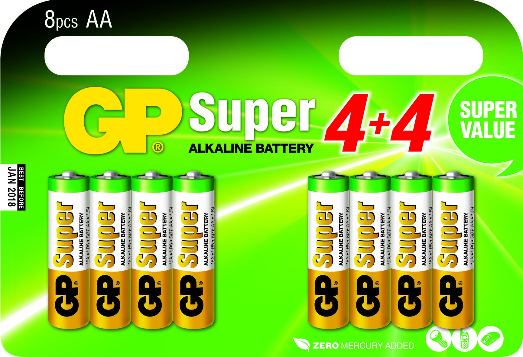 Super alkaline batteries. Батарейка GP super Alkaline AAA. Батарейка AAA GP lr03 super Alkaline, 1.5b. Батарейка GP АА 8шт. Элемент питания GP 27а 12v super Alkaline Battery размер.