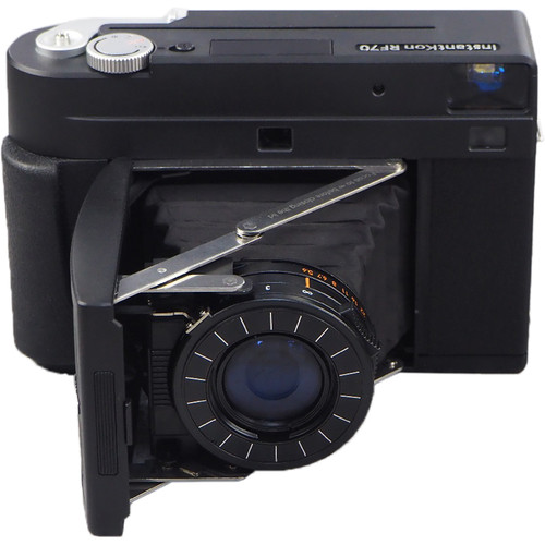 Mint Camera InstantKon RF70