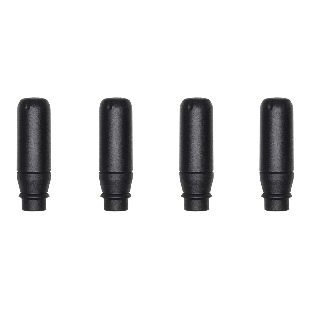 DJI Transmission Antenna Set (4-Pack)