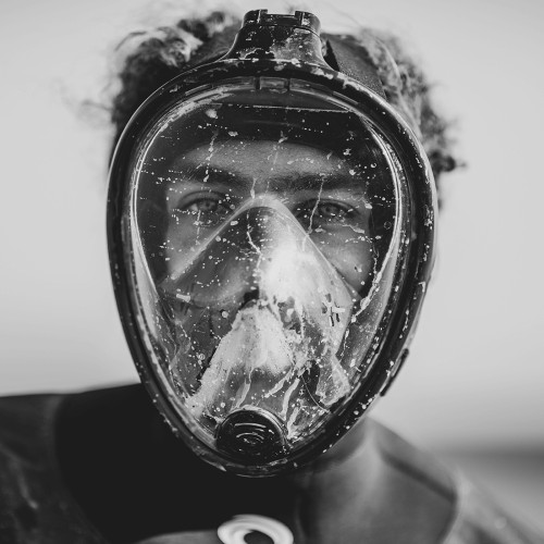 reisfotografie-gopro-tegeltje.jpg