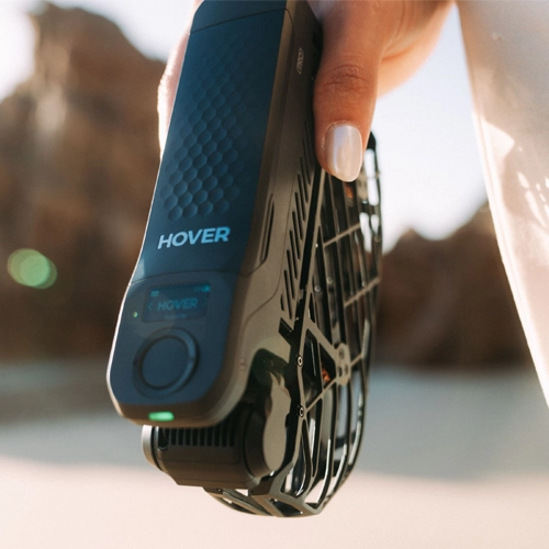 hoverair_x1_pro_tile.webp