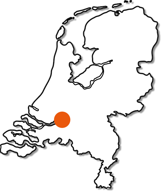 Biesbosch